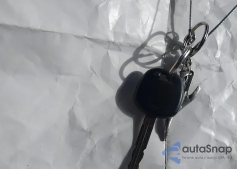 2002 Toyota Prius from USA, damaged, VIN JT2BK12U020044035